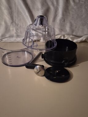 Cuisinart Food Spiralizer